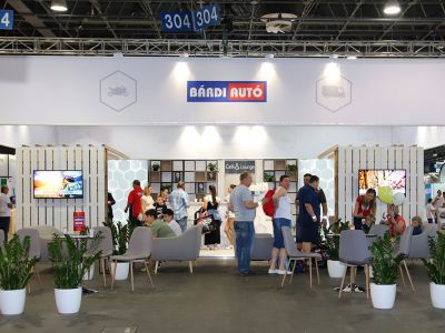 Bárdi Autó Official_5 (1)